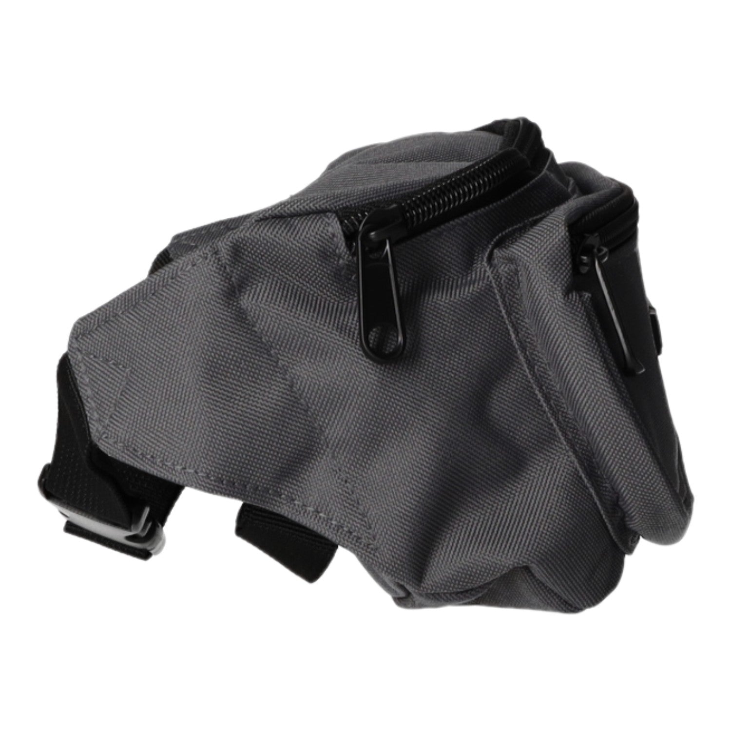 black hawk Waist Bags