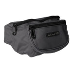 Lade das Bild in den Galerie-Viewer, black hawk Waist Bags
