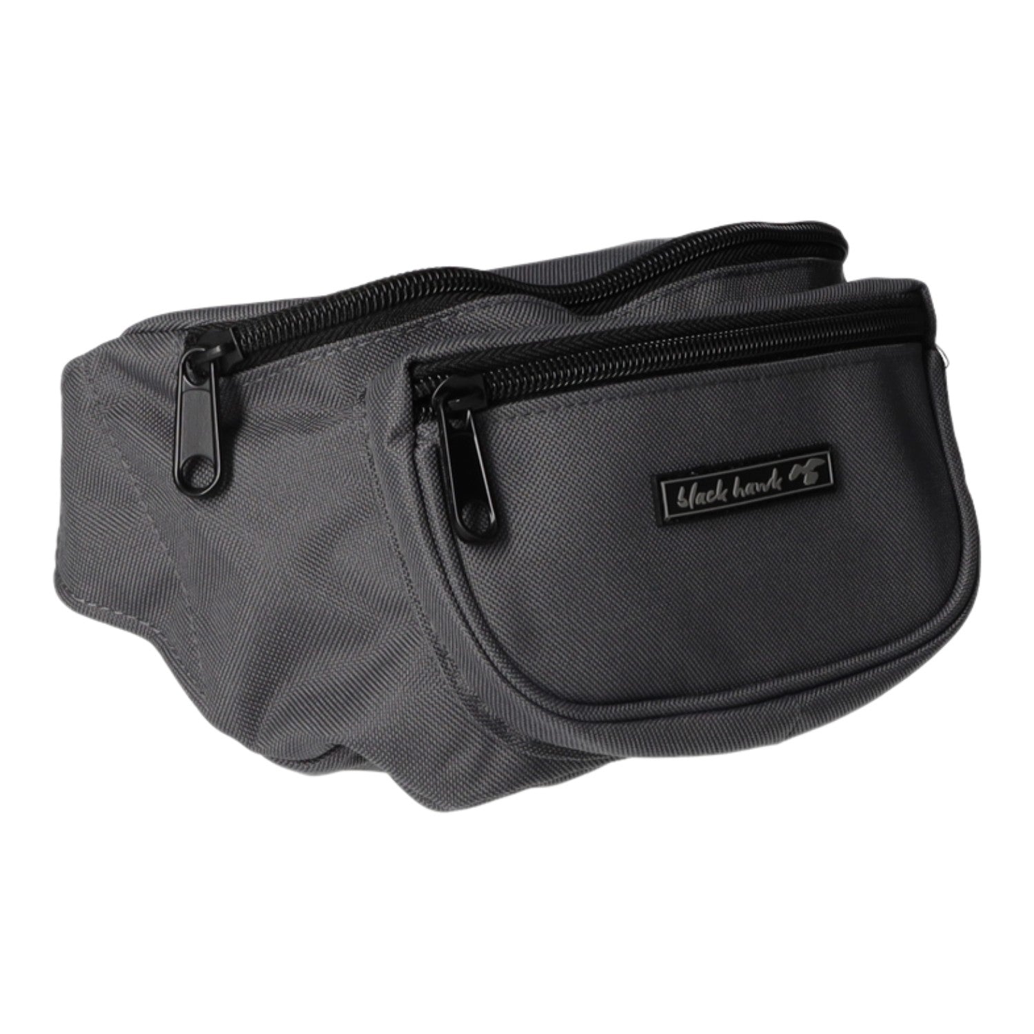 black hawk Waist Bags