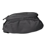 Lade das Bild in den Galerie-Viewer, black hawk Waist Bags
