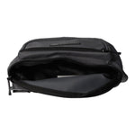 Lade das Bild in den Galerie-Viewer, black hawk Waist Bags
