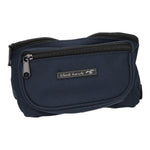 Lade das Bild in den Galerie-Viewer, black hawk Waist Bags
