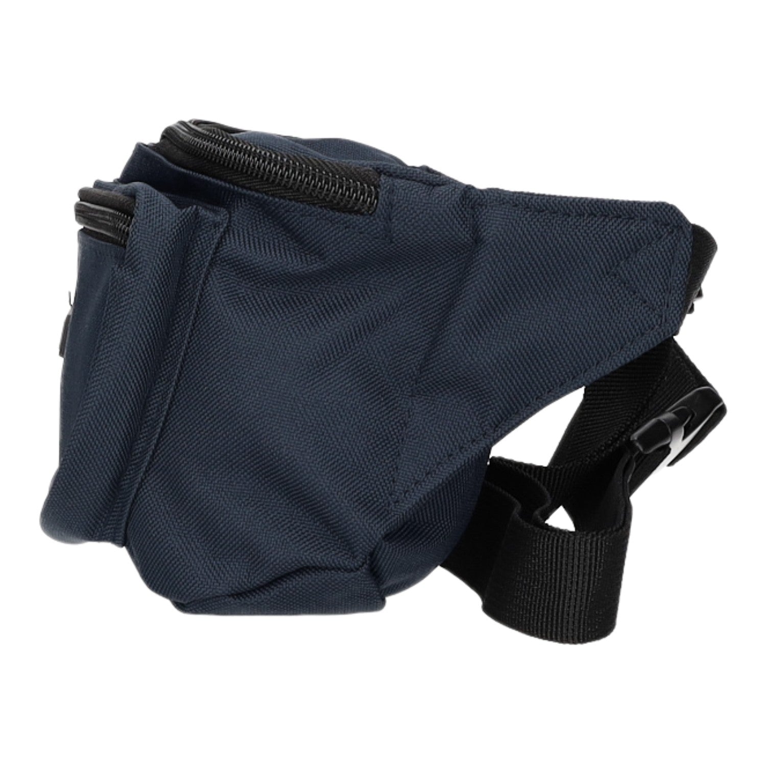 black hawk Waist Bags