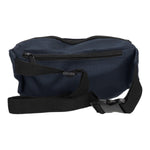 Lade das Bild in den Galerie-Viewer, black hawk Waist Bags
