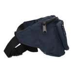 Lade das Bild in den Galerie-Viewer, black hawk Waist Bags
