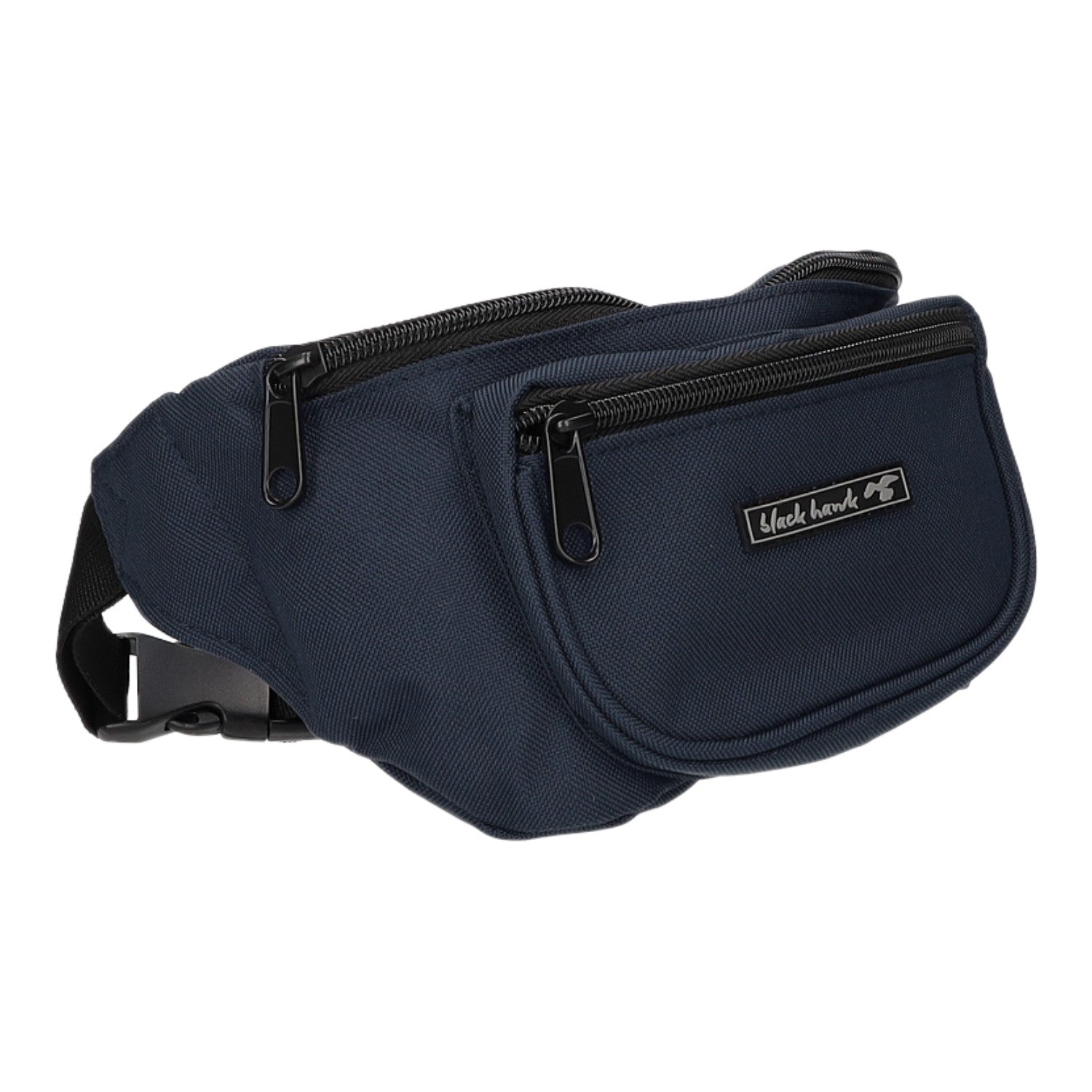 black hawk Waist Bags