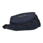 Lade das Bild in den Galerie-Viewer, black hawk Waist Bags
