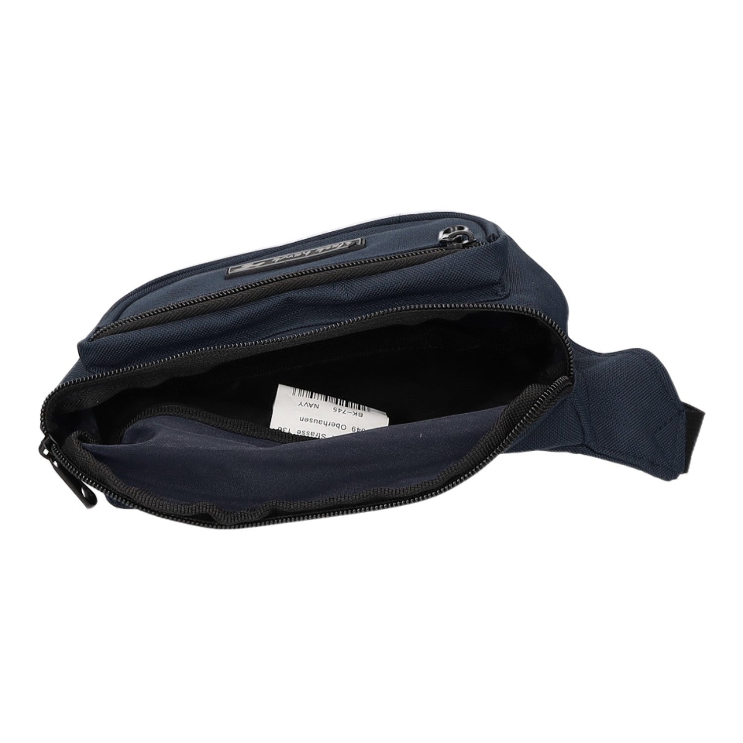 black hawk Waist Bags