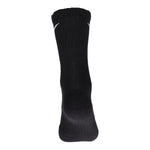 Lade das Bild in den Galerie-Viewer, Nike Socken Everyday
