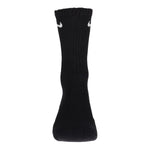 Lade das Bild in den Galerie-Viewer, Nike Socken Everyday
