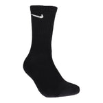 Lade das Bild in den Galerie-Viewer, Nike Socken Everyday
