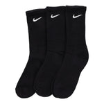 Lade das Bild in den Galerie-Viewer, Nike Socken Everyday
