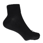 Lade das Bild in den Galerie-Viewer, PUMA Socken Quarter
