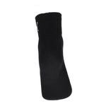 Lade das Bild in den Galerie-Viewer, PUMA Socken Quarter
