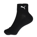 Lade das Bild in den Galerie-Viewer, PUMA Socken Quarter

