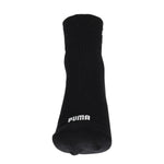 Lade das Bild in den Galerie-Viewer, PUMA Socken Quarter
