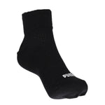 Lade das Bild in den Galerie-Viewer, PUMA Socken Quarter
