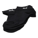Lade das Bild in den Galerie-Viewer, PUMA Socken Quarter

