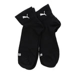 Lade das Bild in den Galerie-Viewer, PUMA Socken Quarter
