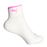 Lade das Bild in den Galerie-Viewer, PUMA Socken Quarter
