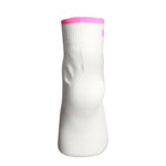 Lade das Bild in den Galerie-Viewer, PUMA Socken Quarter
