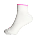 Lade das Bild in den Galerie-Viewer, PUMA Socken Quarter
