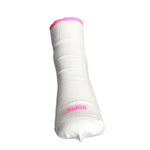 Lade das Bild in den Galerie-Viewer, PUMA Socken Quarter
