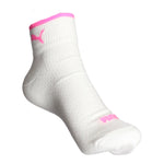 Lade das Bild in den Galerie-Viewer, PUMA Socken Quarter
