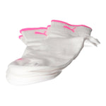 Lade das Bild in den Galerie-Viewer, PUMA Socken Quarter
