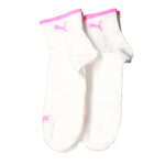 Lade das Bild in den Galerie-Viewer, PUMA Socken Quarter
