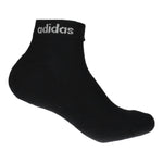 Lade das Bild in den Galerie-Viewer, adidas Socken Linear Cushioned Ankle Socks 3P

