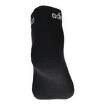 Lade das Bild in den Galerie-Viewer, adidas Socken Linear Cushioned Ankle Socks 3P

