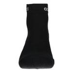 Lade das Bild in den Galerie-Viewer, adidas Socken Linear Cushioned Ankle Socks 3P
