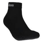 Lade das Bild in den Galerie-Viewer, adidas Socken Linear Cushioned Ankle Socks 3P
