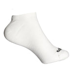 Lade das Bild in den Galerie-Viewer, adidas Socken Thin Linear Low-Cut 3P
