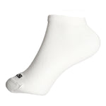 Lade das Bild in den Galerie-Viewer, adidas Socken Thin Linear Low-Cut 3P
