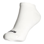 Lade das Bild in den Galerie-Viewer, adidas Socken Thin Linear Low-Cut 3P
