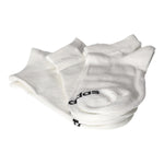Lade das Bild in den Galerie-Viewer, adidas Socken Thin Linear Low-Cut 3P
