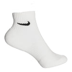 Lade das Bild in den Galerie-Viewer, Nike Socken Everyday
