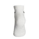 Lade das Bild in den Galerie-Viewer, Nike Socken Everyday
