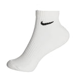 Lade das Bild in den Galerie-Viewer, Nike Socken Everyday
