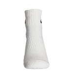 Lade das Bild in den Galerie-Viewer, Nike Socken Everyday
