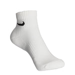 Lade das Bild in den Galerie-Viewer, Nike Socken Everyday
