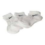 Lade das Bild in den Galerie-Viewer, Nike Socken Everyday

