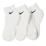 Lade das Bild in den Galerie-Viewer, Nike Socken Everyday
