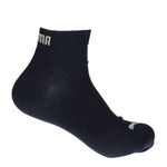 Lade das Bild in den Galerie-Viewer, PUMA Socken Quarter
