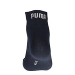Lade das Bild in den Galerie-Viewer, PUMA Socken Quarter
