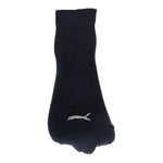Lade das Bild in den Galerie-Viewer, PUMA Socken Quarter
