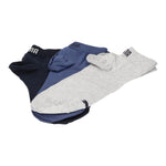 Lade das Bild in den Galerie-Viewer, PUMA Socken Quarter
