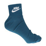 Lade das Bild in den Galerie-Viewer, Nike Socken Everyday Essential
